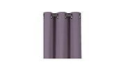 GoodGram 2 Pack: Hotel Thermal Grommet 100% Blackout Curtains
