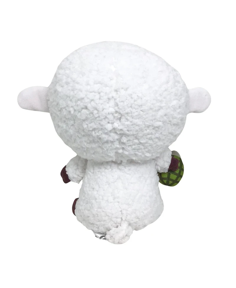 Funko Villainous Valentines 7 Inch Funko Plush | Darling the Lamb