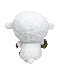 Funko Villainous Valentines 7 Inch Funko Plush | Darling the Lamb