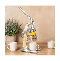 Verve Culture Small Citrus Juicer