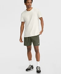 Champion Men's Sport Regular Fit Shorts