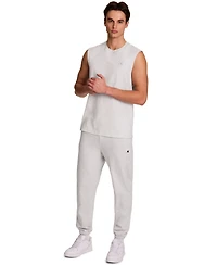 Champion Men's Jersey Muscle Tank