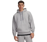 Under Armour Men's Ua Rival Fleece Oversized Hoodie