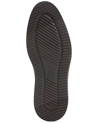 Johnston & Murphy Men's Upton Saddle Casual Shoes