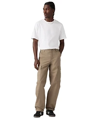 Levi's Men's Xx Relaxed Fit Straight-Leg Cargo Pants