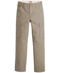Levi's Men's Xx Relaxed Fit Straight-Leg Cargo Pants
