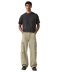 Levi's Men's 578 Baggy Cargo Pants