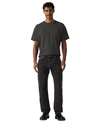 Levi's Men's 501 Relaxed-Fit Jeans