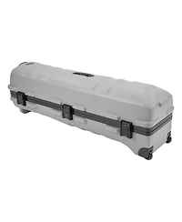 Skb Cases Ata Staff Pro Xl Hard Plastic Storage Wheeled Golf Travel Case