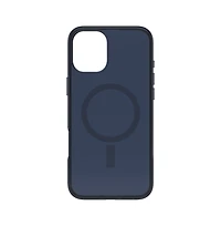 OtterBox Symmetry Clear MagSafe Case for Apple iPhone 16 Plus