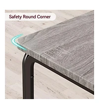 gaomon 3 - Piece Dining Set