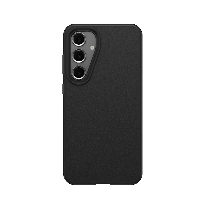 OtterBox React Case for Samsung Galaxy S24 Fe