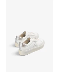 Scalpers Women's Newgalahi Sneakers