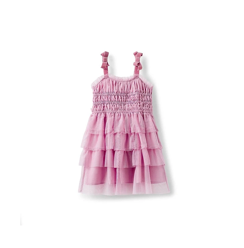 Cotton On Girls Little/Big Marnie Dress Up