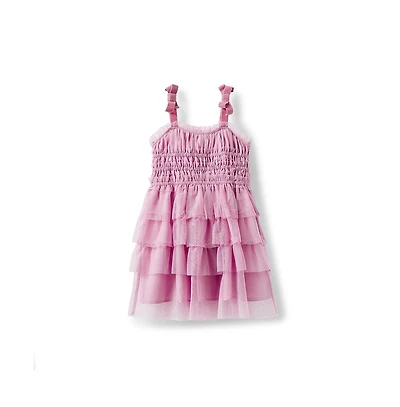 Cotton On Girls Little/Big Marnie Dress Up