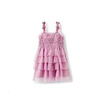 Cotton On Girls Little/Big Marnie Dress Up
