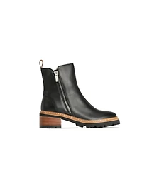 Eos Footwear Lindira Boot