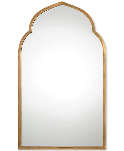 Uttermost Kenitra Mirror