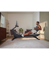 NordicTrack RW900 Rower