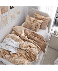 Coma Inducer Chunky Bunny Spotty Yoga Oversized Comforter