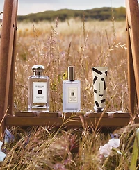 Jo Malone London English Pear and Sweet Pea Hand Cream, 1 oz.