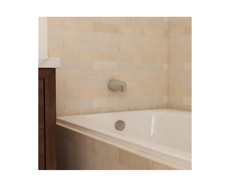 Casainc Moen Replacement Tub Spout