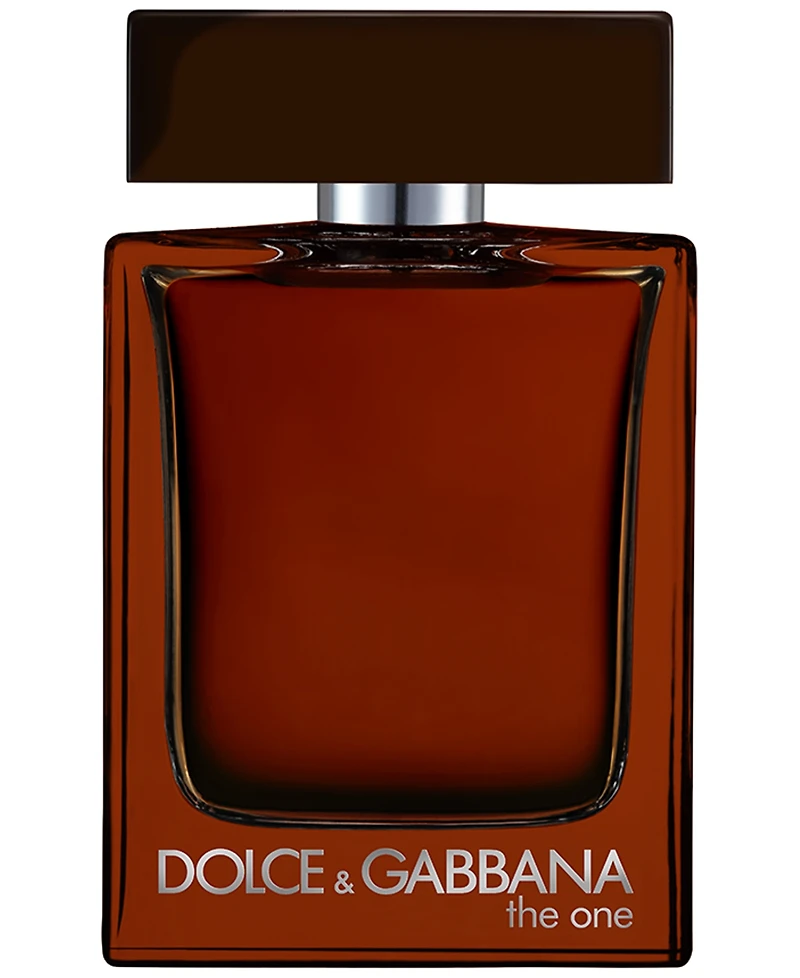 Dolce&Gabbana 2-Pc. The One For Men Parfum Gift Set