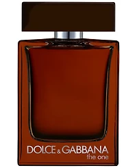 Dolce&Gabbana 2-Pc. The One For Men Parfum Gift Set