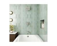 Casainc Moen Replacement Trim Kit