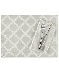 Lenox Laurel Leaf 19" x 19" Napkin