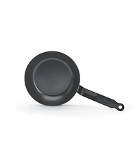 De Buyer Blue Carbon Steel 8" Fry Pan