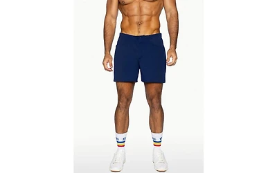 Bike Athletic Men's Track Short