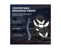 Flynama Gaming Chair
