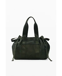 Desigual Women's Large shopper bag