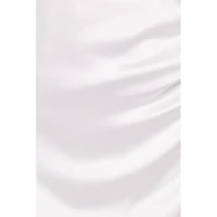 Petal and Pup Women's Kara Strapless Maxi Dress