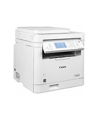 Canon imageCLASS MF289dw Aio Wireless Monochrome Laser Printer, Fax, White