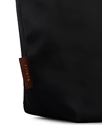 Radley London The Townley Medium Zip-Top Tote Bag