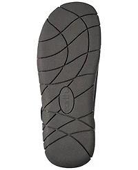 Earth Women's Erie Round Toe Mary Jane Flats