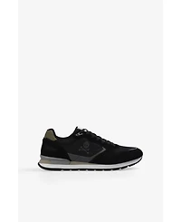 Scalpers Women's Nubryan Sneakers