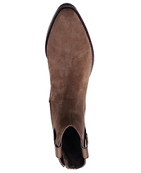 Carlos by Santana Men's Zappa Cowboy Fashion Boots