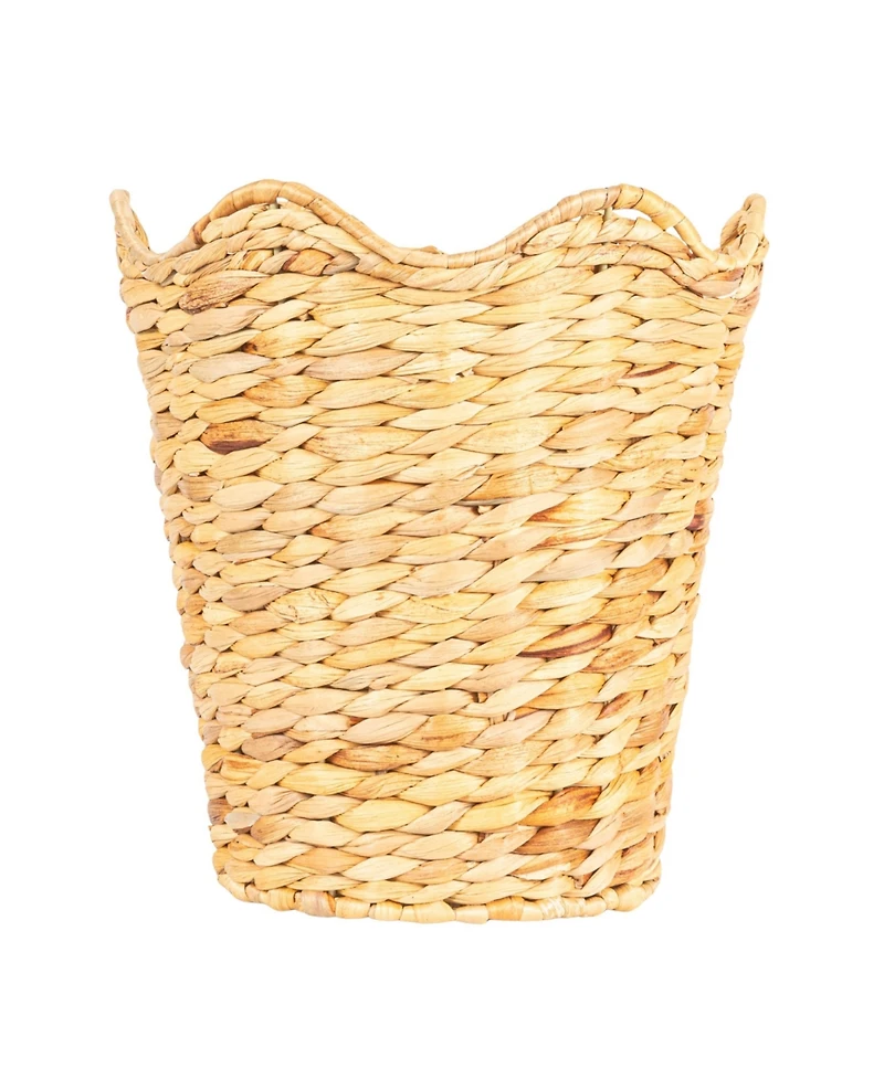 Household Essentials Woven