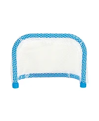 World Tech Toys Spidey And His Amazing Friends Mini Tabletop Hockey Set