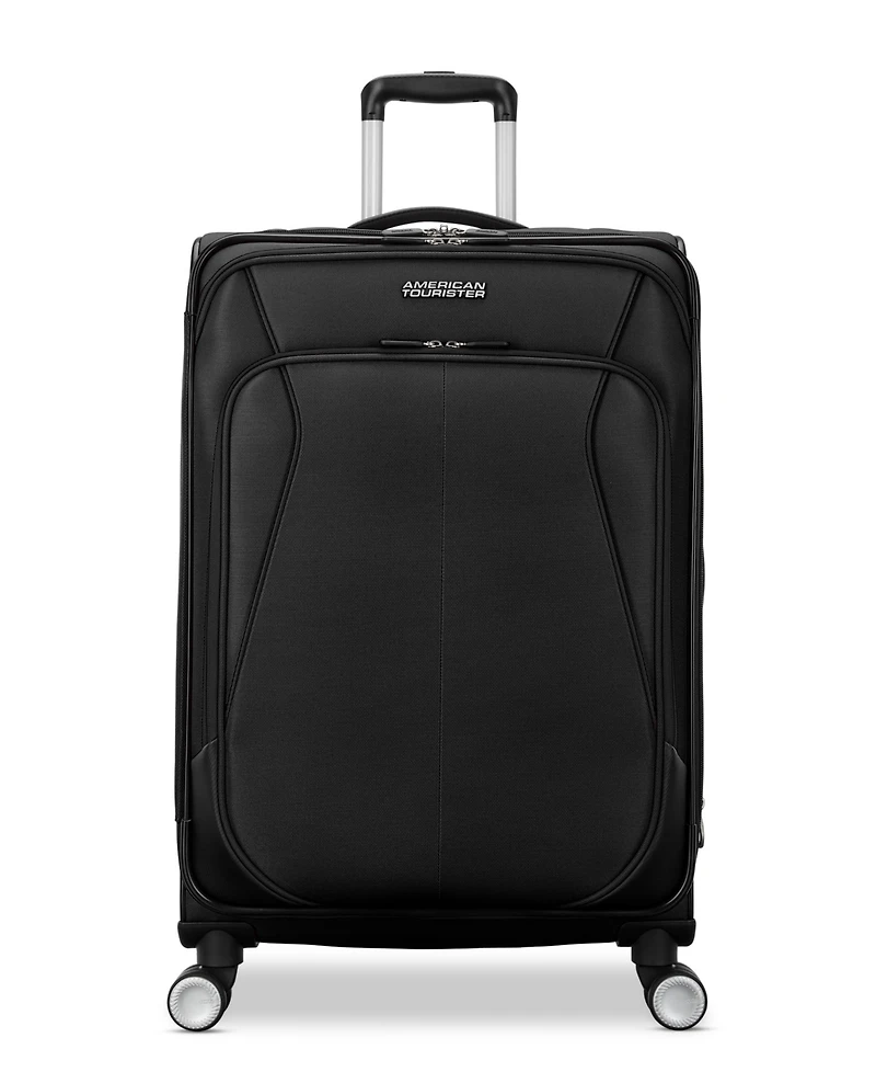 American Tourister 4 Kix 3.0 24.5" Spinner