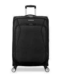 American Tourister 4 Kix 3.0 24.5" Spinner