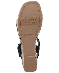 Blowfish Malibu Women's Annika Strappy Sandals