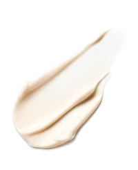 Estee Lauder Re-Nutriv Ultimate Lift Regenerating Youth Eye Cream, 0.5 oz.