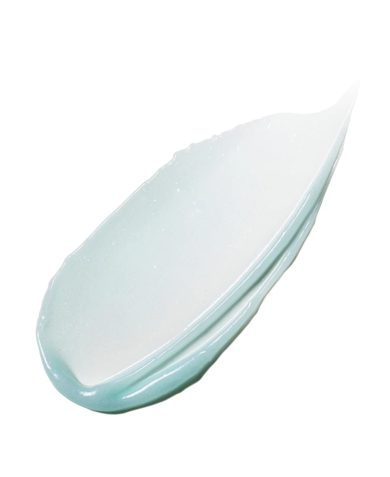 Estee Lauder Futurist HydraPlump Tinted Lip Balm