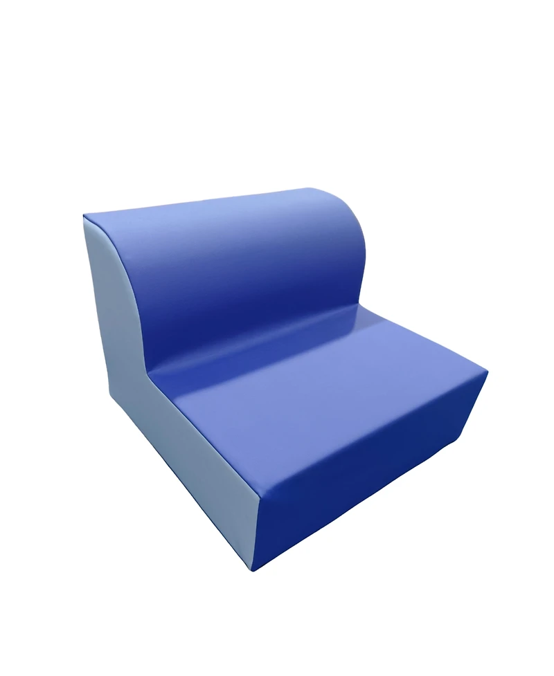 Bintiva Children's Sofa Set of 2