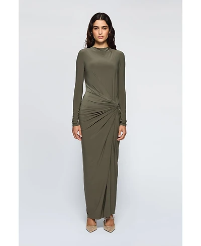 Daska Women's Athena Dress