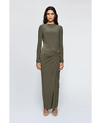 Daska Women's Athena Dress